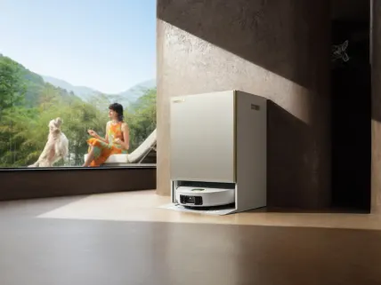 Kasino Welcome Slots Apl Mudah Alih